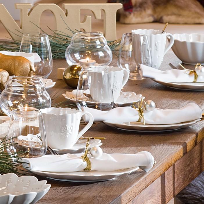 V&B Toy's DelRoyCl Hrnek