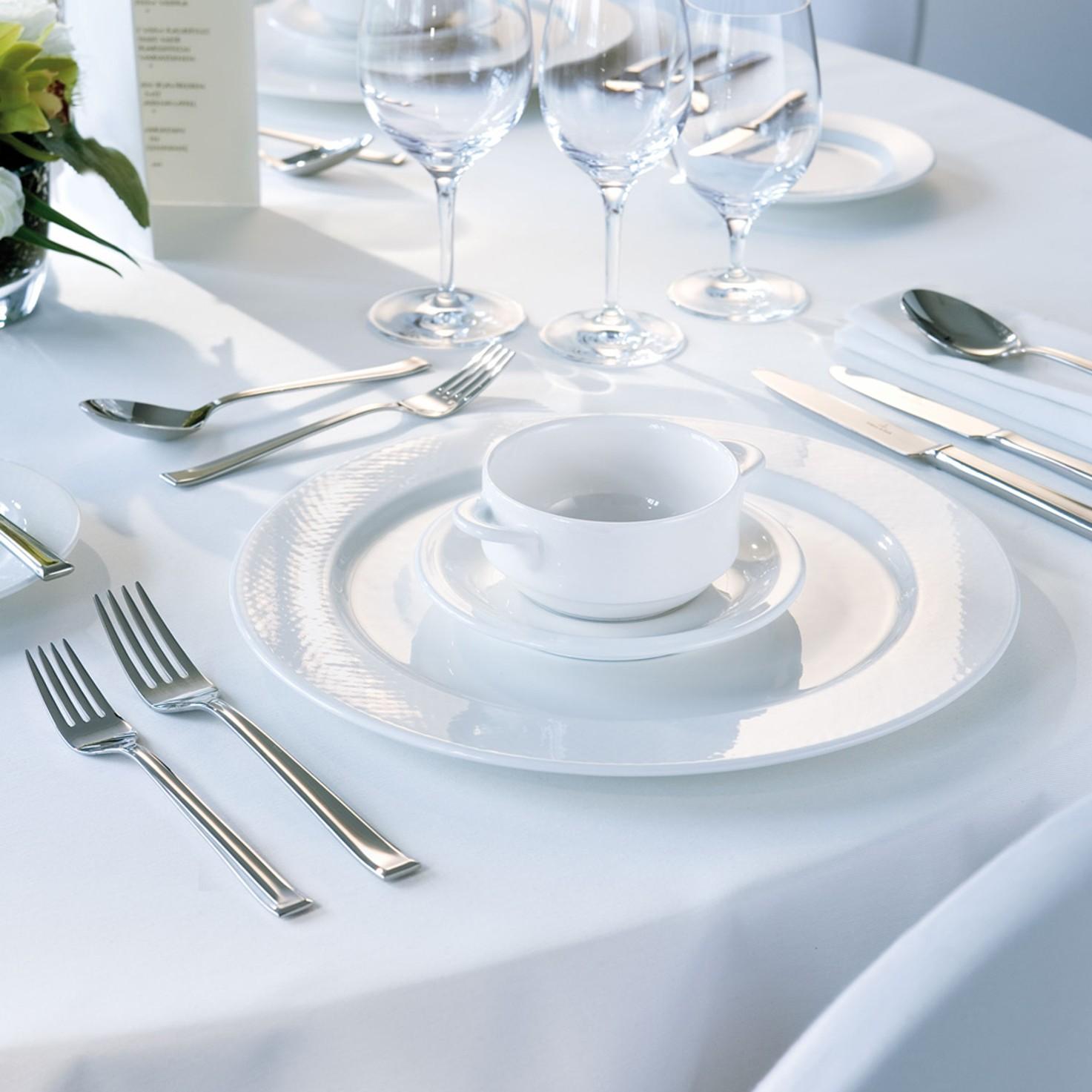 V&B Victor Příborový set 30ks