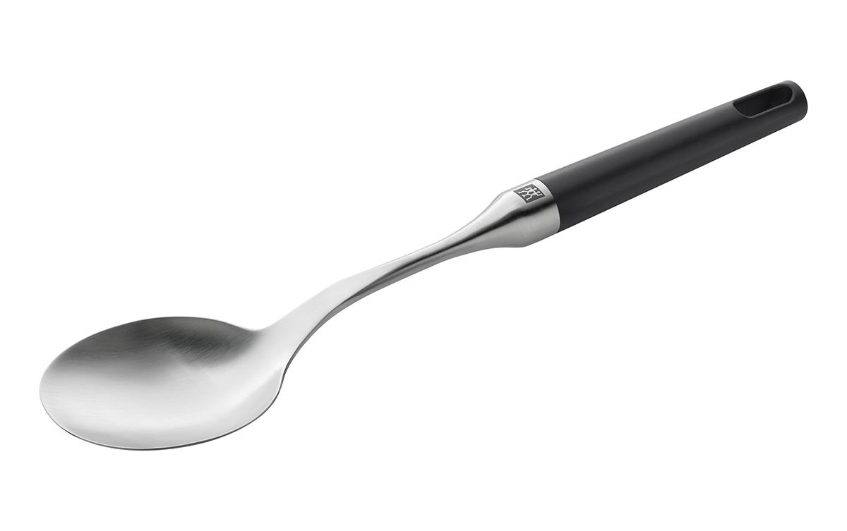 Zwilling TWIN Pure servírovací lžíce 32,5 cm (EOL)