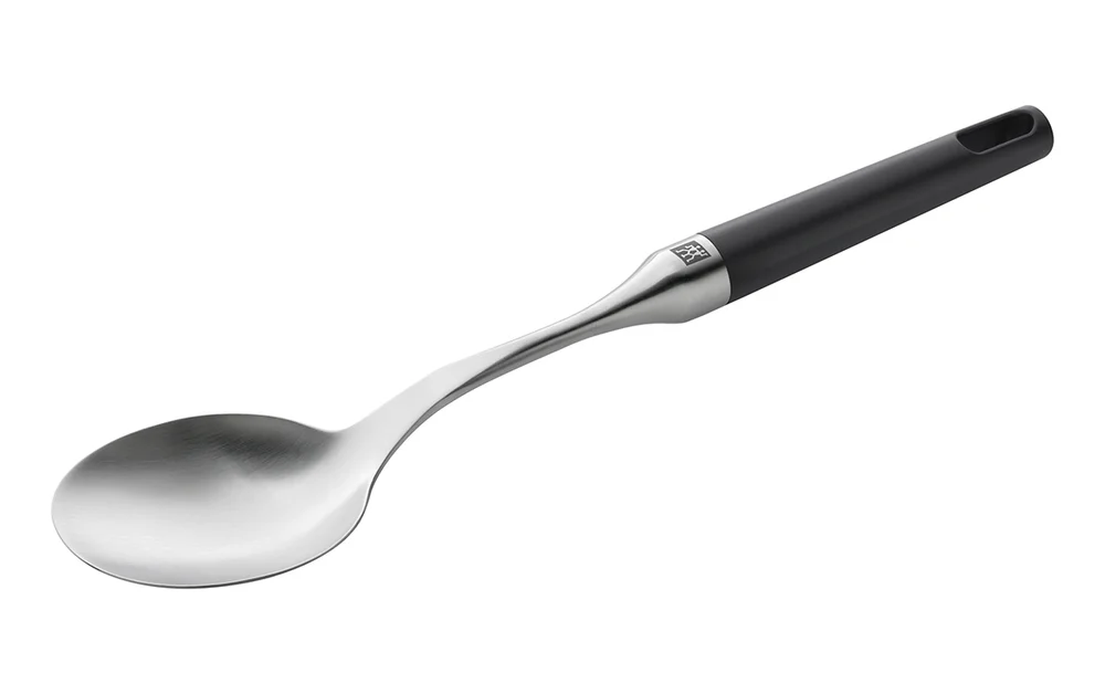 Zwilling TWIN Pure servírovací lžíce 32,5 cm (EOL)