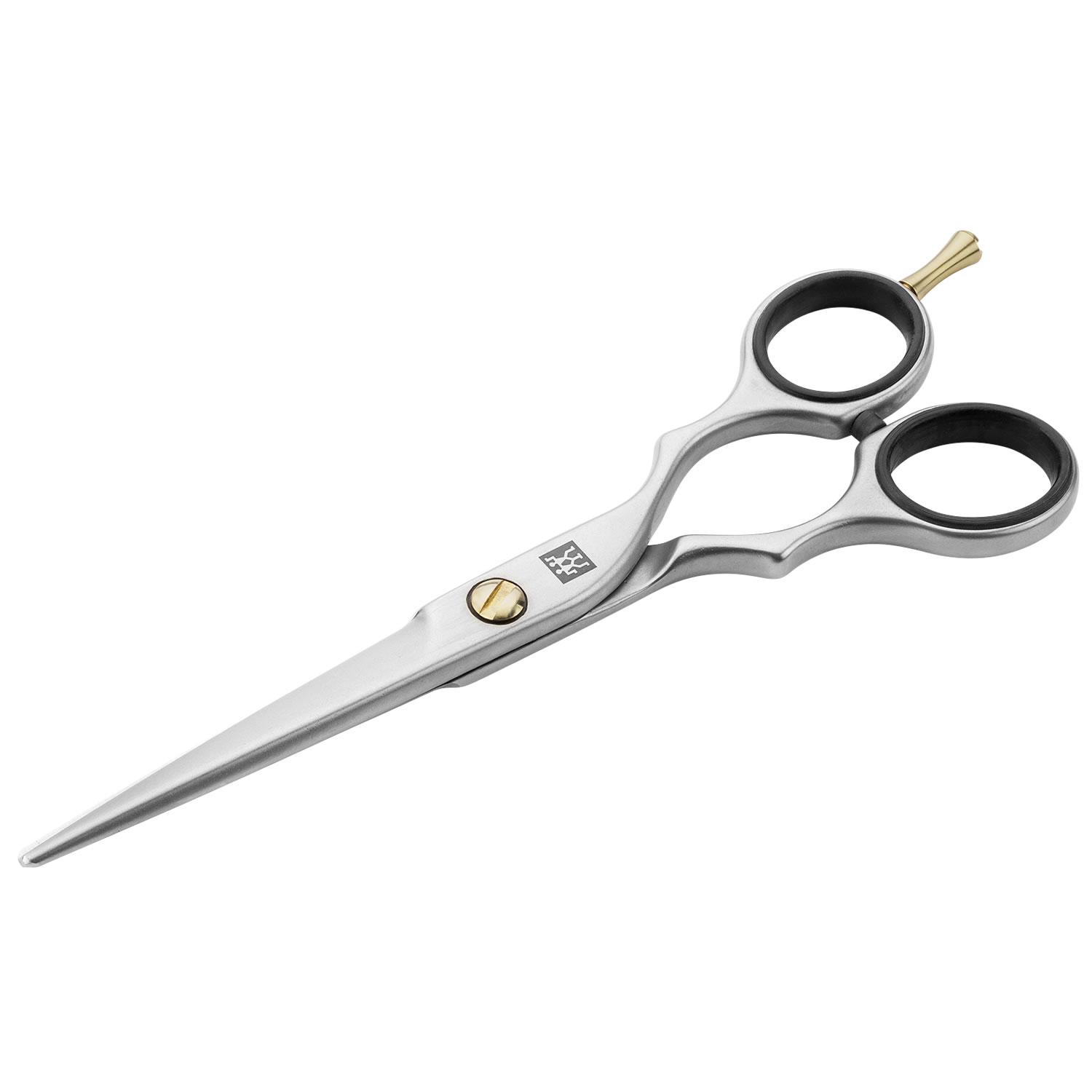 Premium profesionální nůžky na vlasy, 14 cm