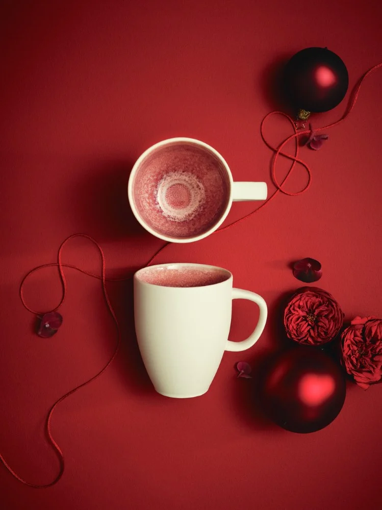 21540-405254-65505_m (Vlastní)