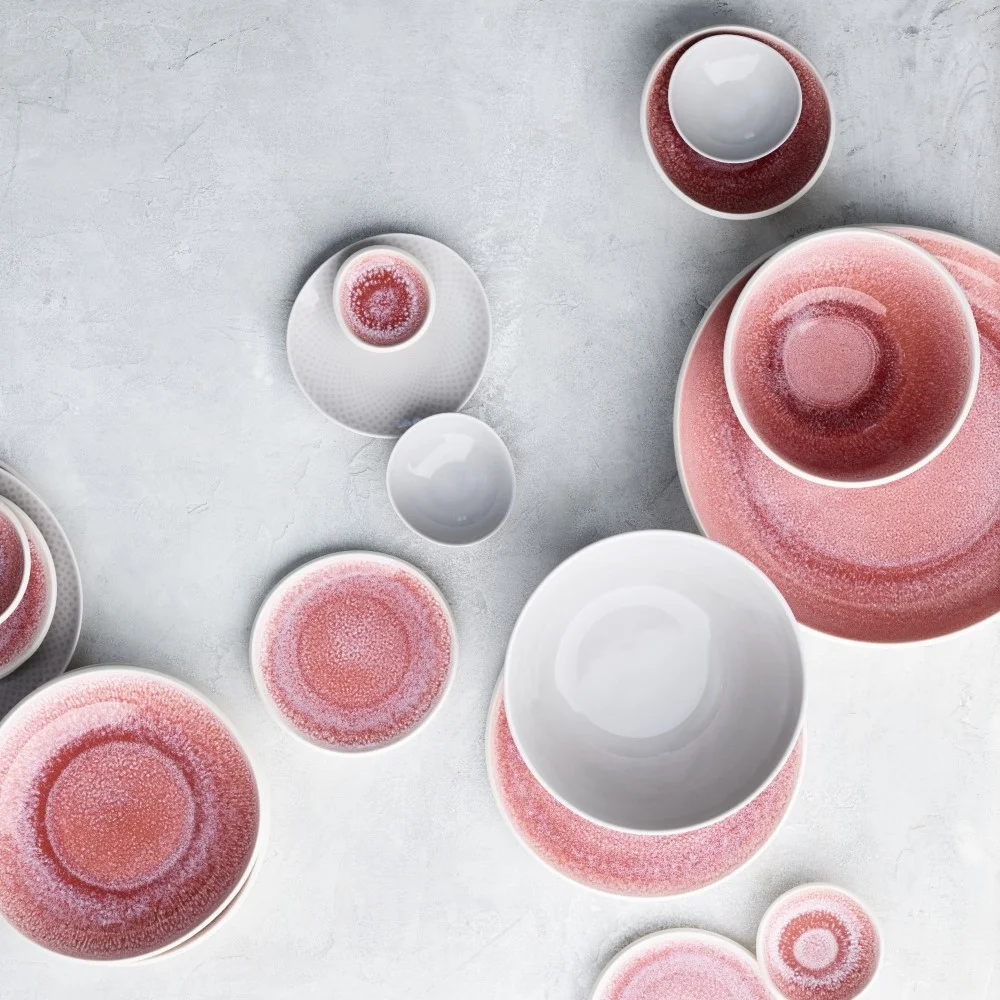 ROS_Junto_Soft_Shell_ctverec_01 (Vlastní)