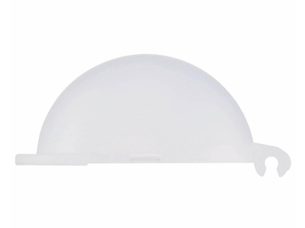 SIGG Kloubouček Kids White (EOL)