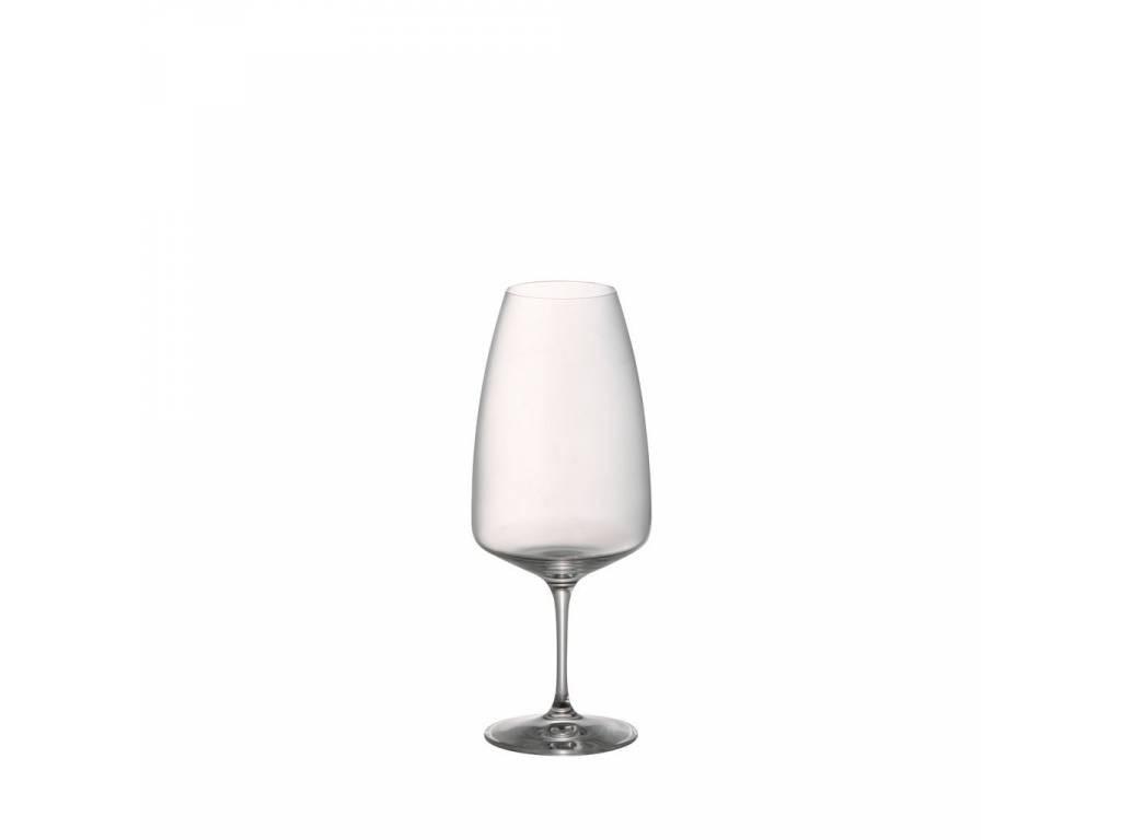 RS Crystal Tac o2 Glatt Sklenice na pivo