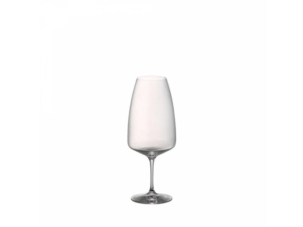 Sklenice na pivo TAC, 0,58 l