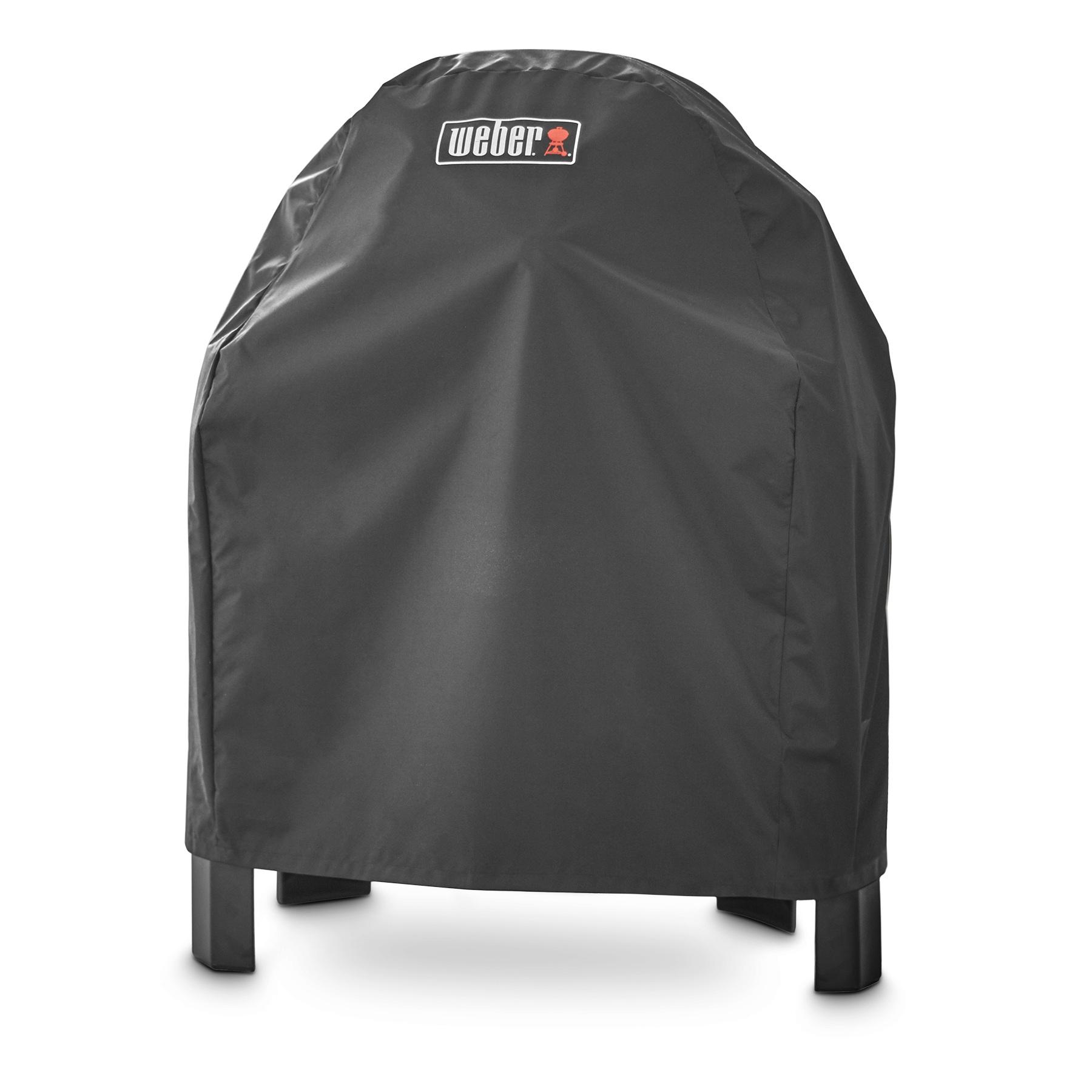 Ochranný obal Premium pro gril Pulse 1000 se stojanem