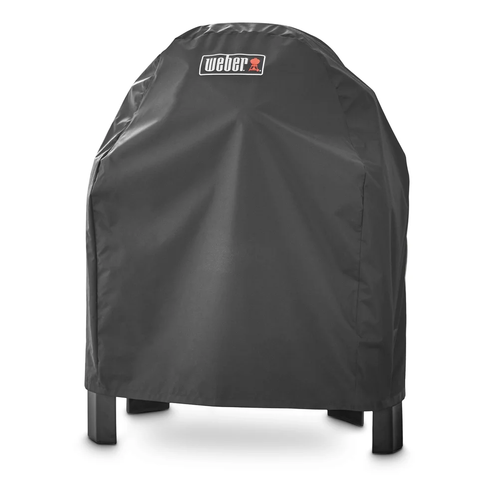 Ochranný obal Premium pro gril Pulse 1000 se stojanem