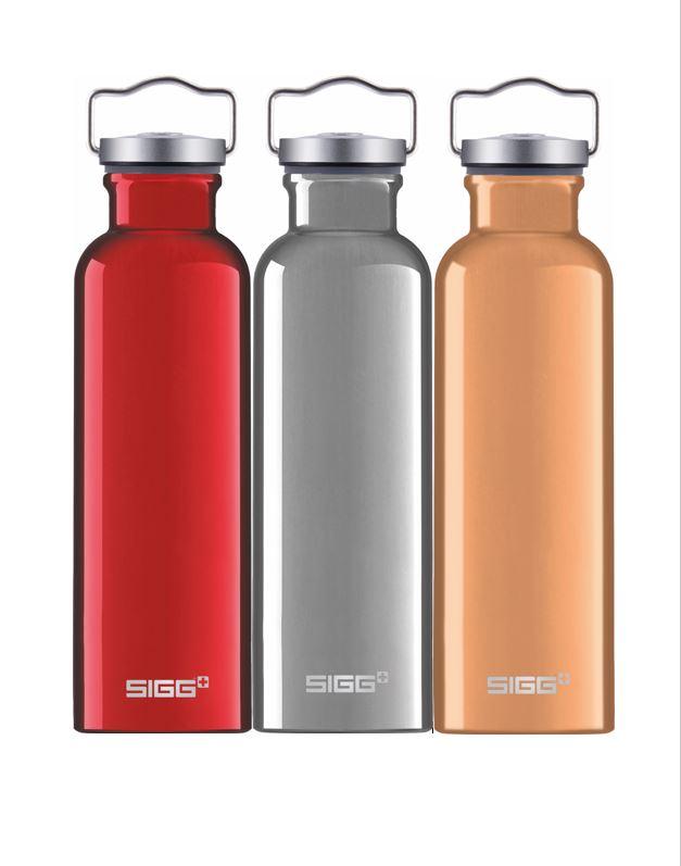 Lahev Original, 0,75 l