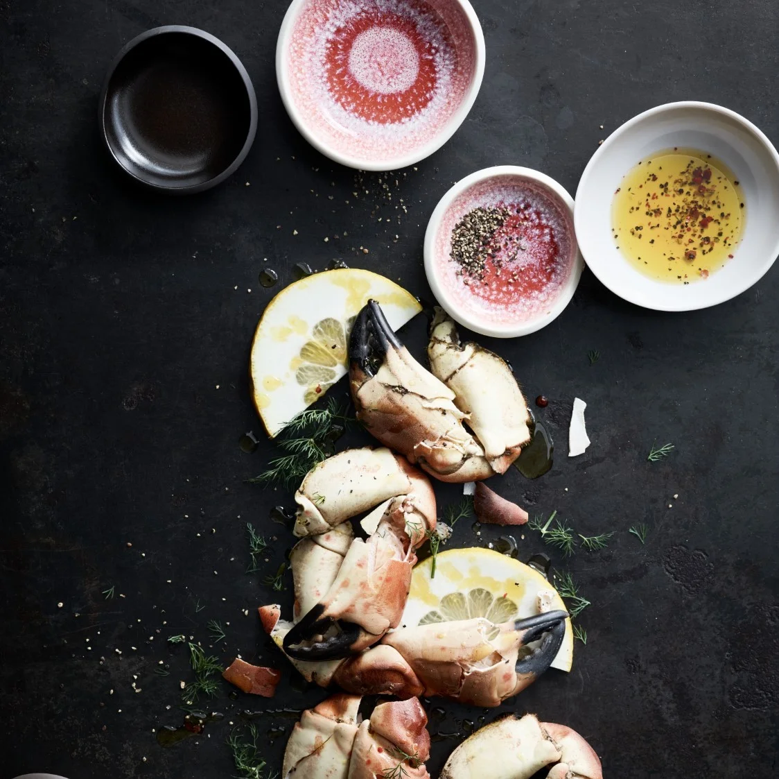 RS_Junto_Rose Quarz_misky_ctverec