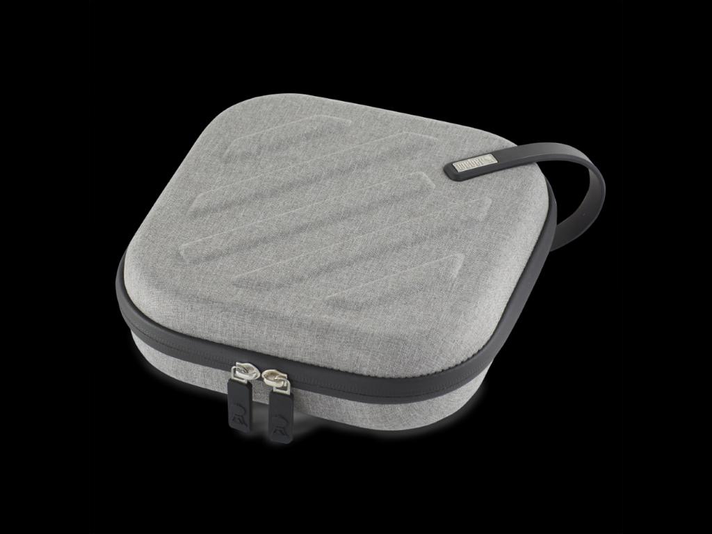 Obal pro uskladnění a přepravu zařízení Weber Connect