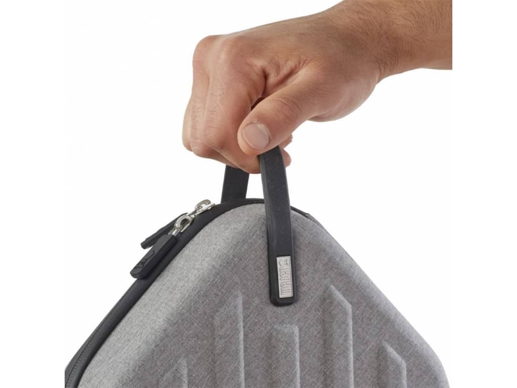 Obal pro uskladnění a přepravu zařízení Weber Connect