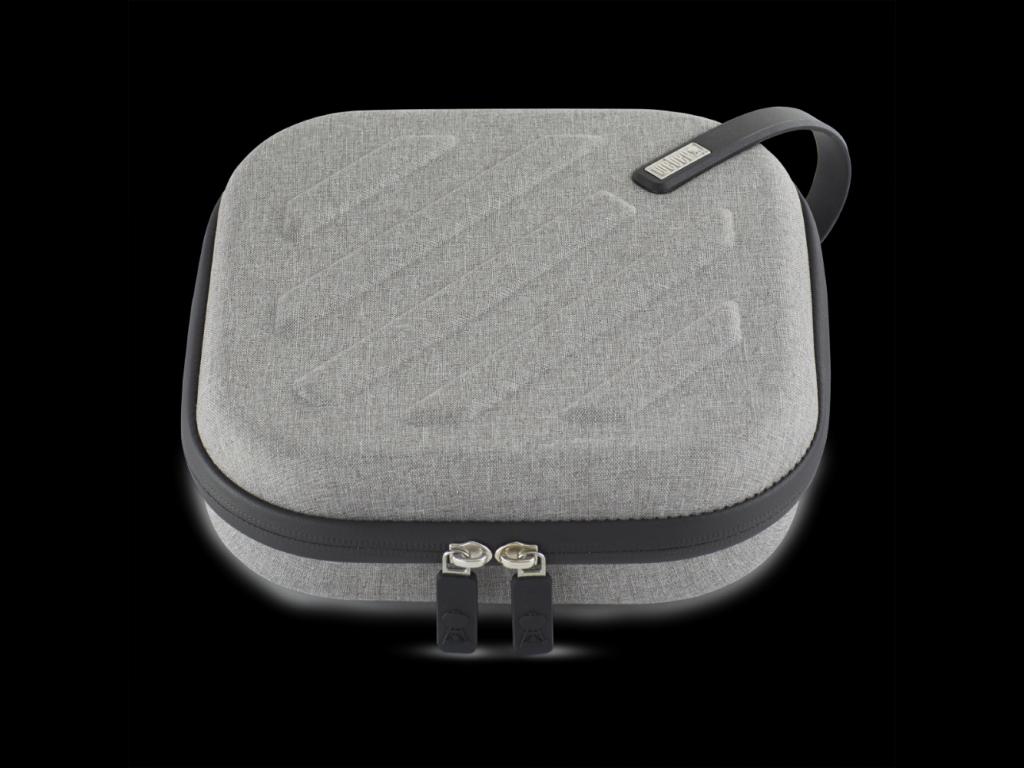 Obal pro uskladnění a přepravu zařízení Weber Connect