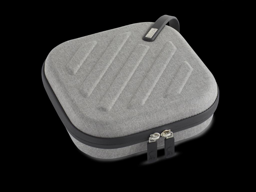 Obal pro uskladnění a přepravu zařízení Weber Connect