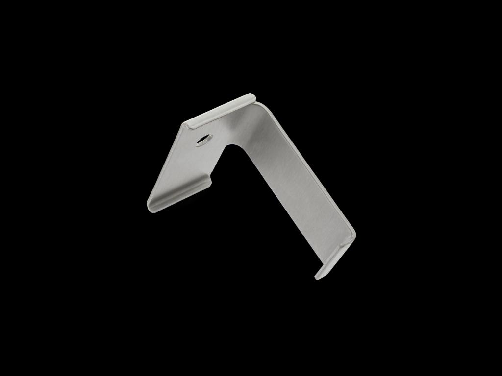 Montážní sada Connect smart grilling HUB, 6 ks