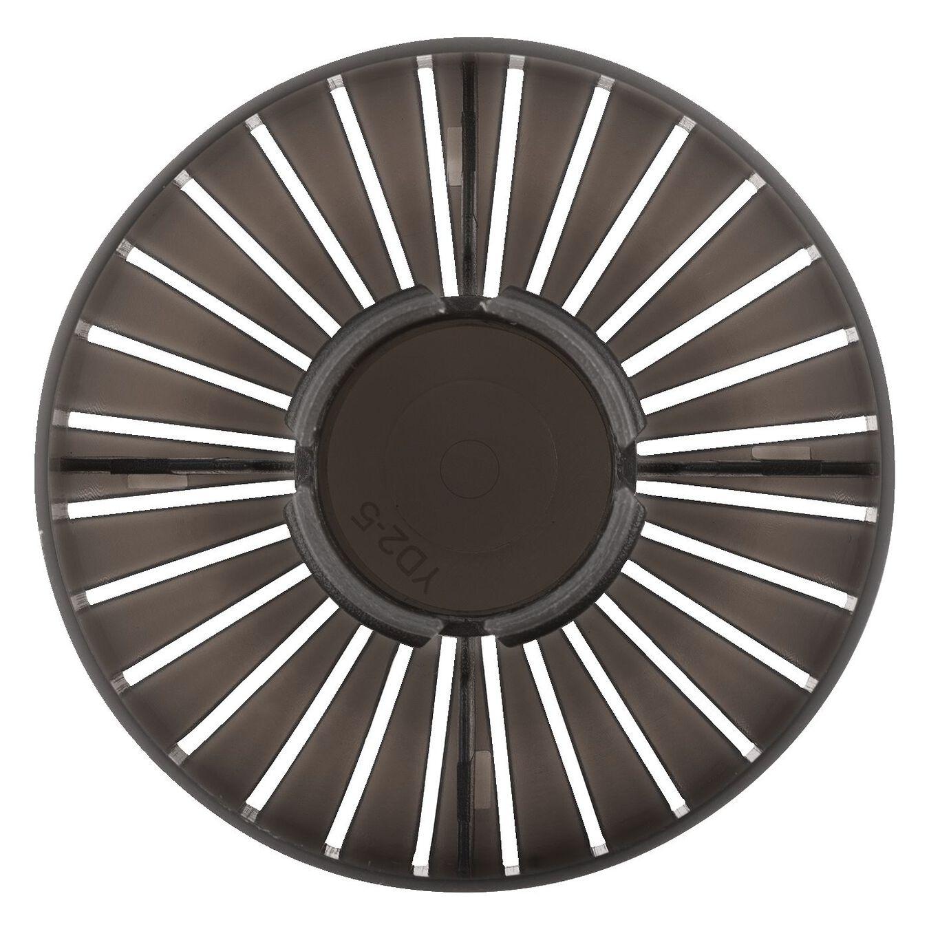 Marinovací nástavec pro vakuovací sáčky Fresh & Save, 6 ks