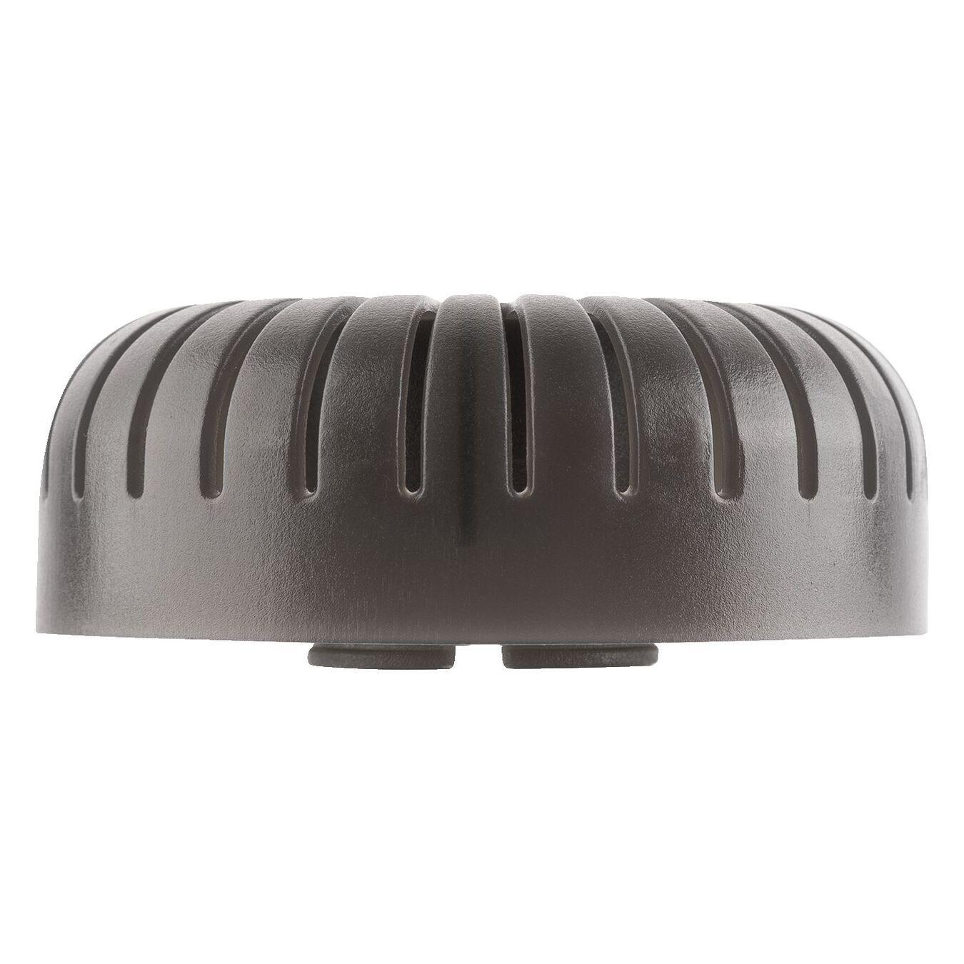 Marinovací nástavec pro vakuovací sáčky Fresh & Save, 6 ks