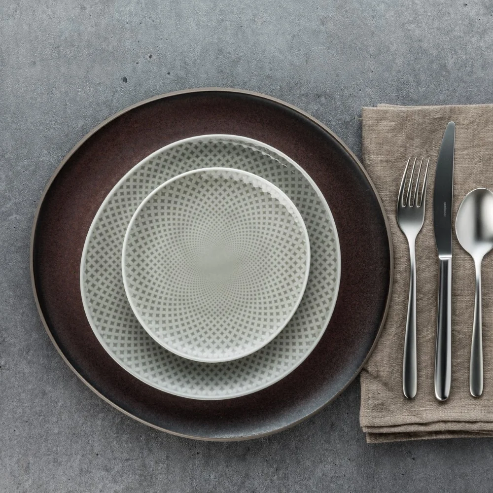 ROS_Junto_bronze_ctverec