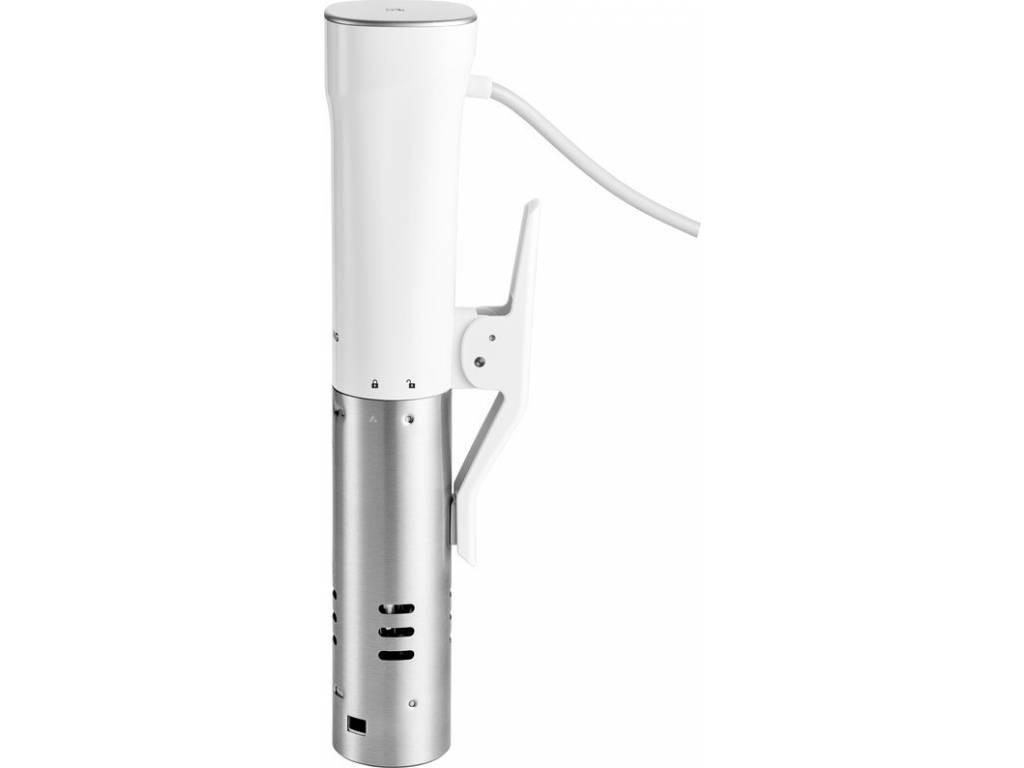 Zwilling Enfinigy Sous Vide vařič bílá (EOL)