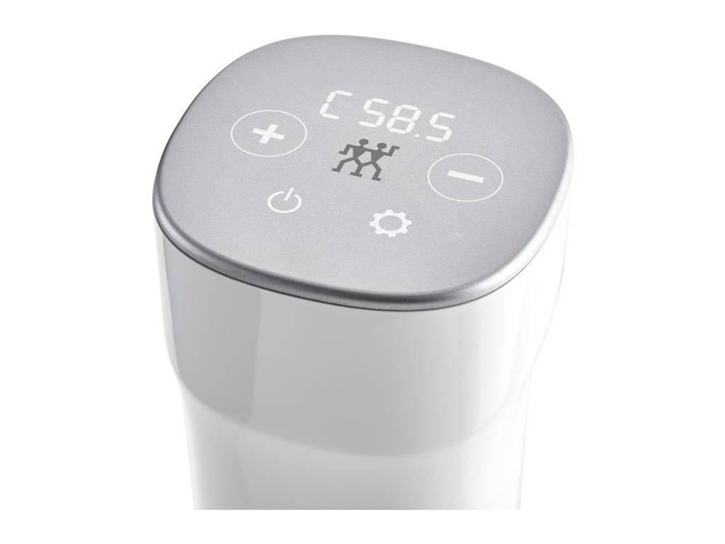 Zwilling Enfinigy Sous Vide vařič bílá (EOL)