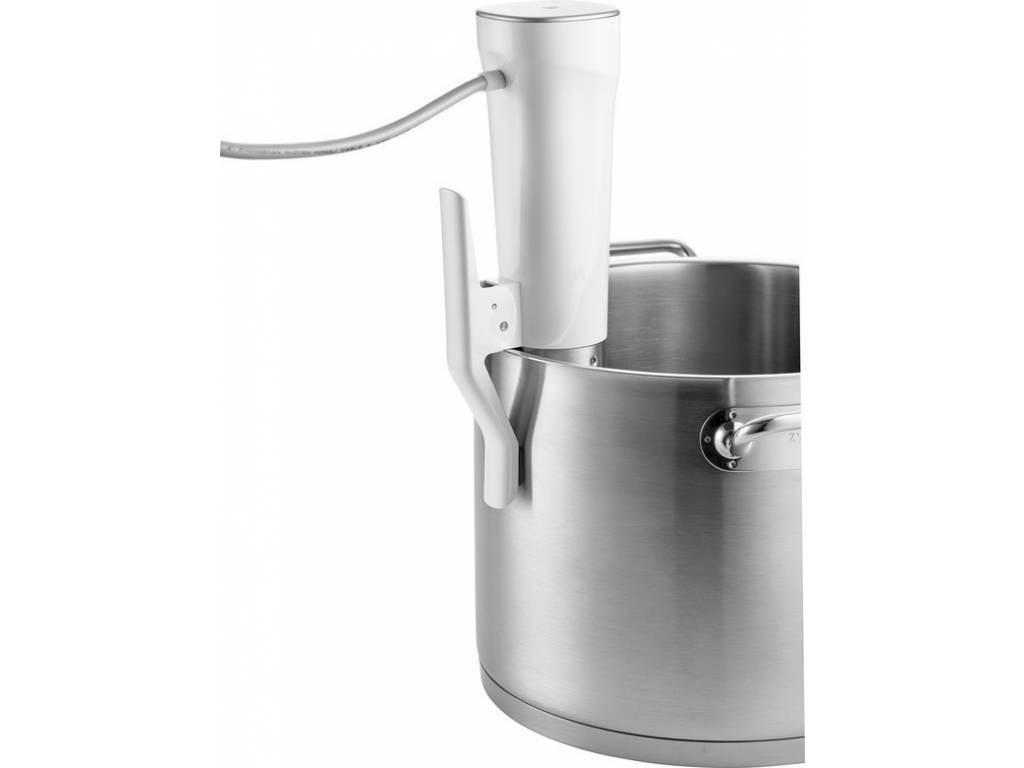 Zwilling Enfinigy Sous Vide vařič bílá (EOL)