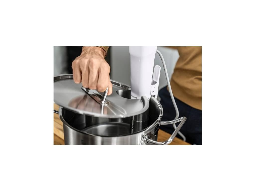 Zwilling Enfinigy Sous Vide vařič bílá (EOL)