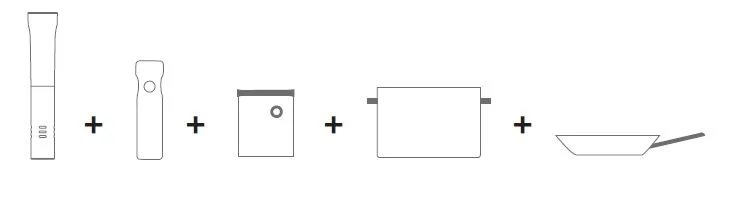 Sous_vide_vareni-content