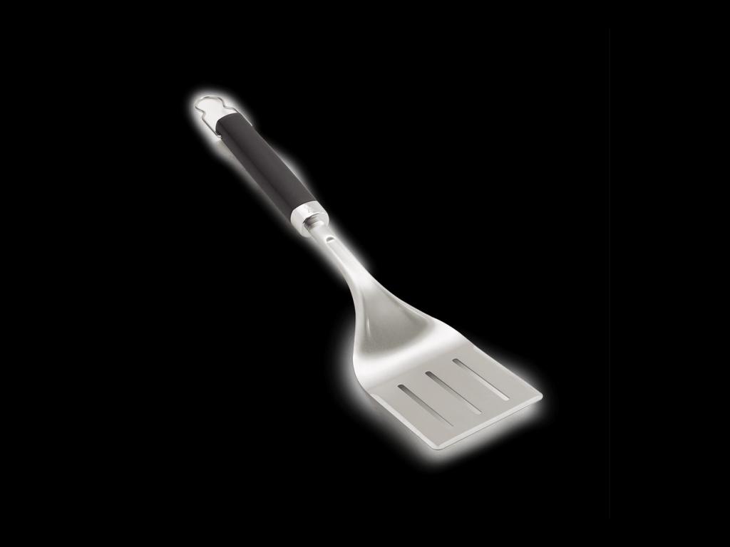 Weber Grilovací obracečka Precision (EOL)