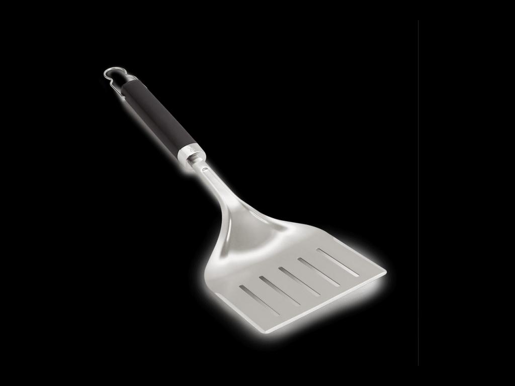 Weber Široká grilovací obracečka Precision (EOL)