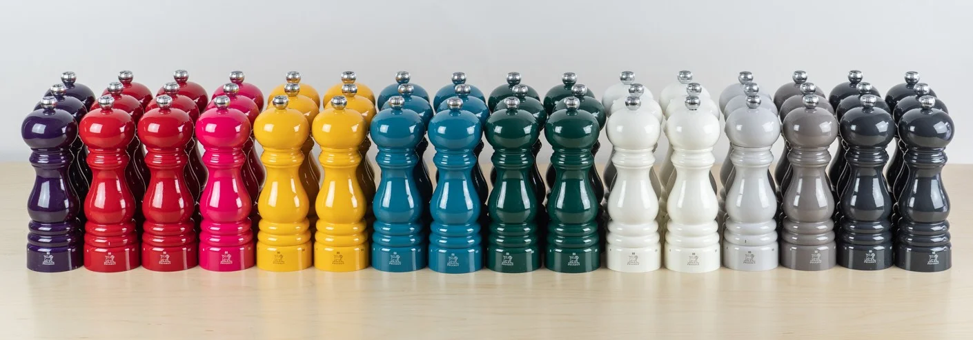 ParisRama_velky_dotextu