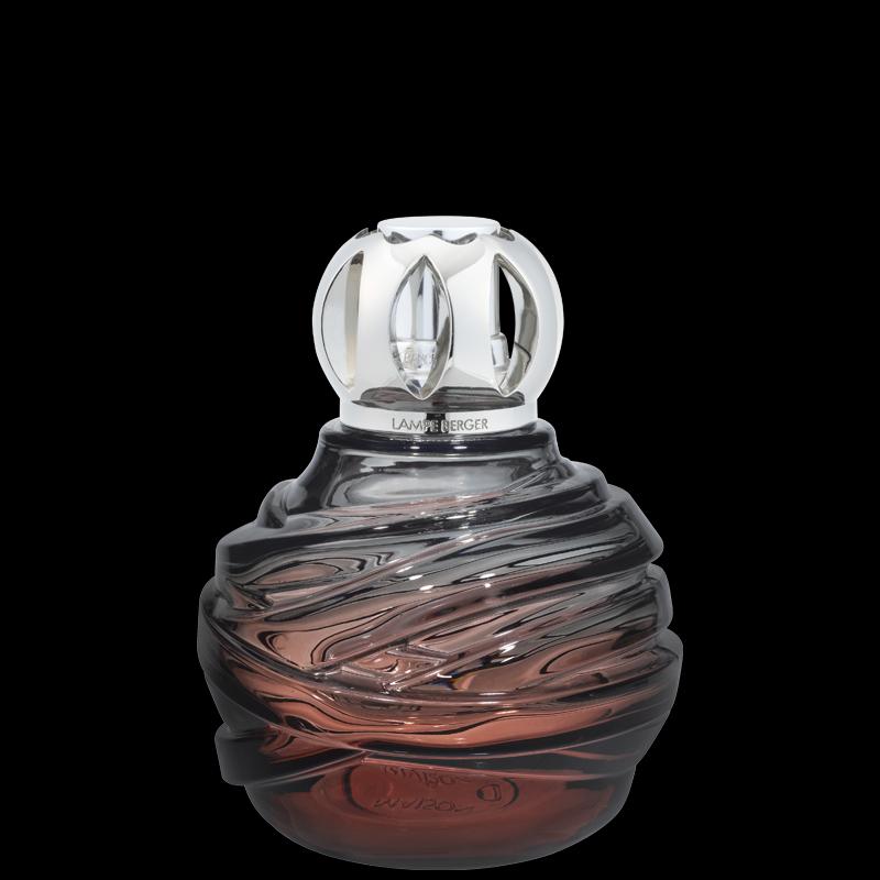 BERGER Dare lampa 0,32l růžová (EOL)