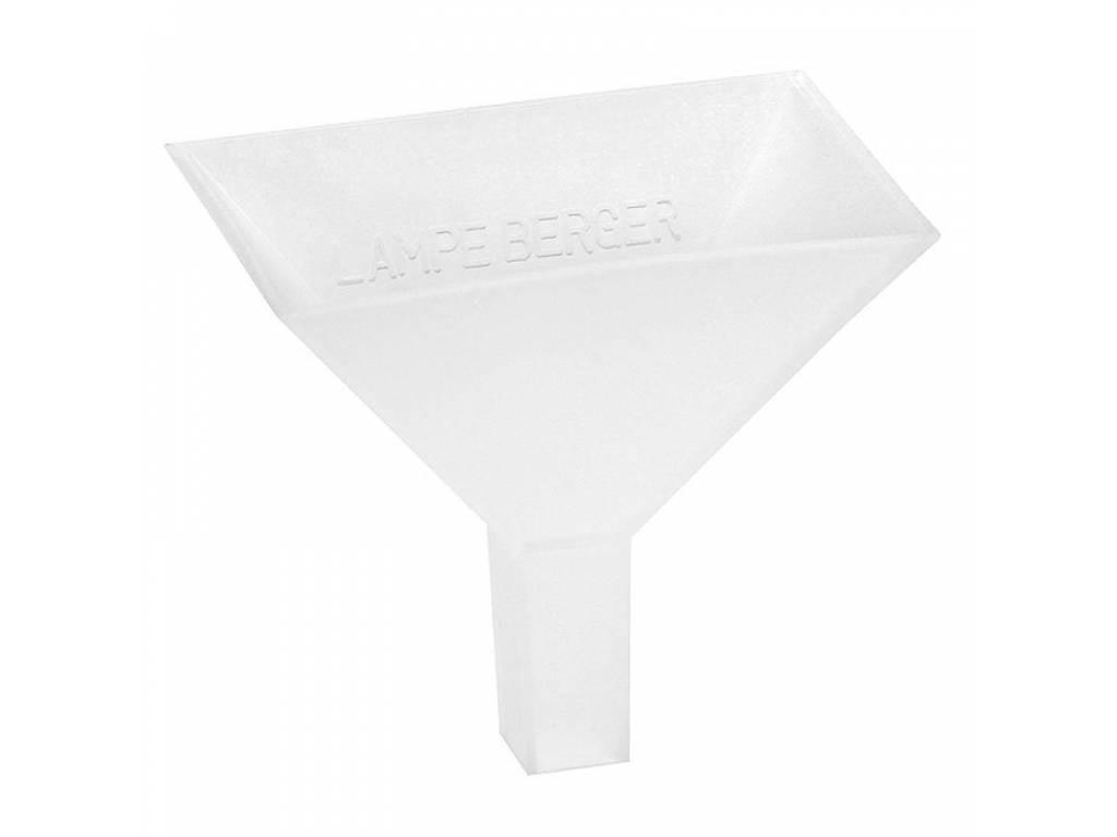 BERGER Dare lampa 0,32l růžová (EOL)