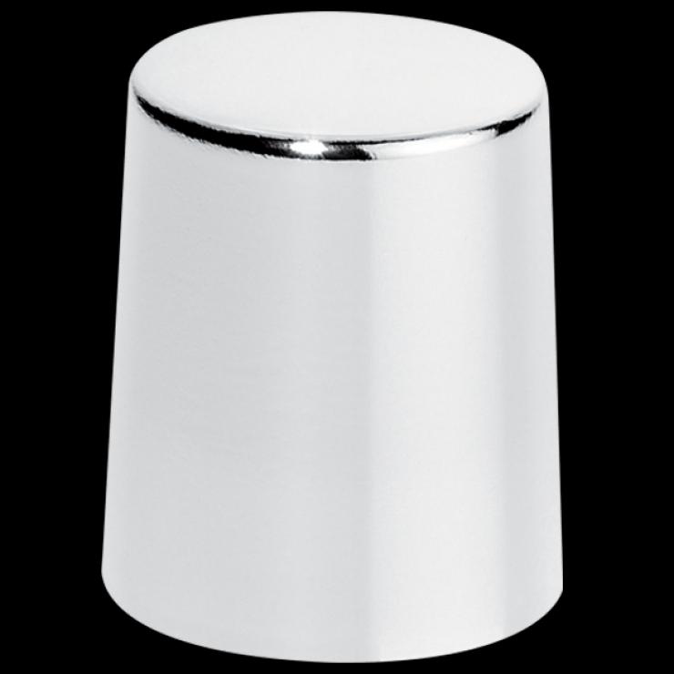 BERGER Dare lampa 0,32l růžová (EOL)