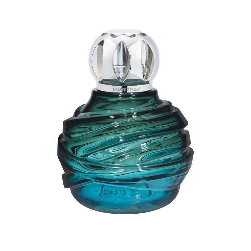 BERGER Dare lampa 0,32l zelená (EOL)