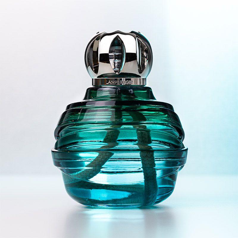 BERGER Dare lampa 0,32l zelená (EOL)