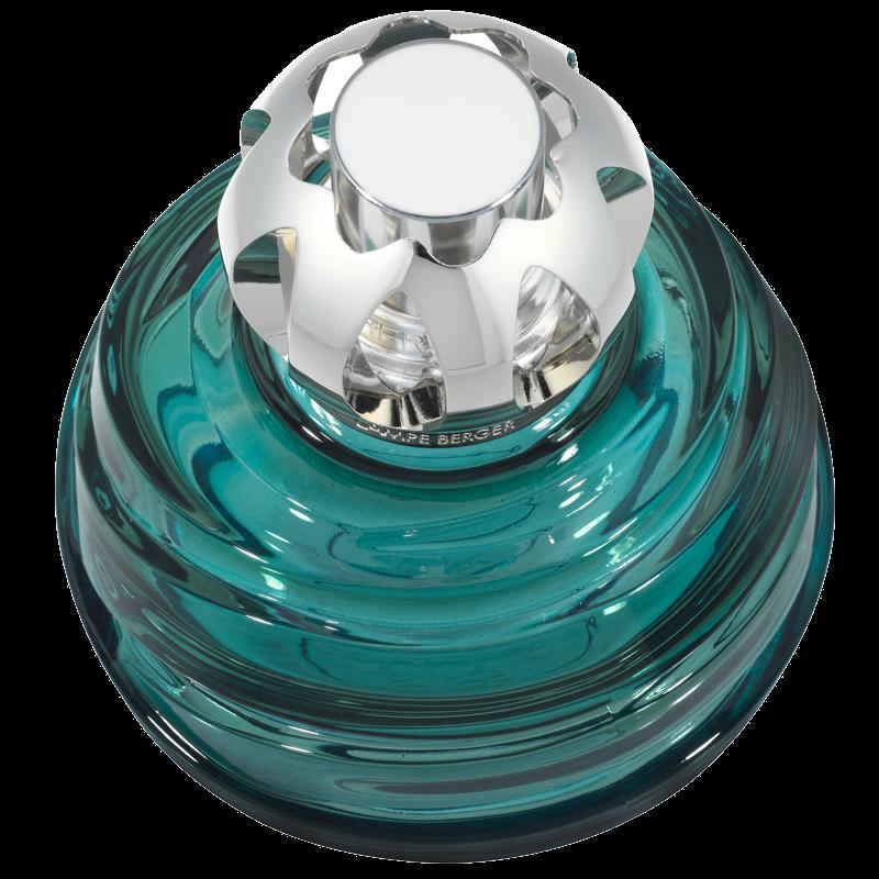 BERGER Dare lampa 0,32l zelená (EOL)