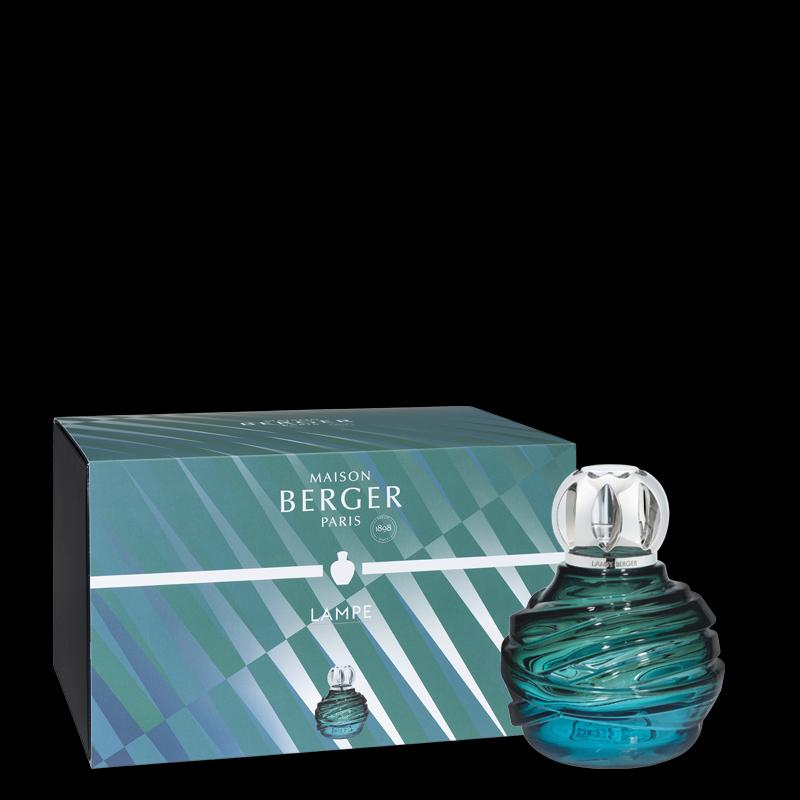 BERGER Dare lampa 0,32l zelená (EOL)