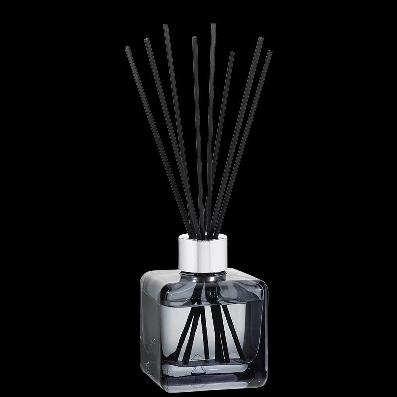 BERGER My laundry free from unpleasant odours/Šatna difuzér s náplní kostka 0,125l  (EOL)