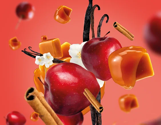 115045 sladke_jablko