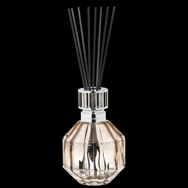 BERGER Facette difuzér náplň Čistá bavlna 0,2l tělový (EOL)