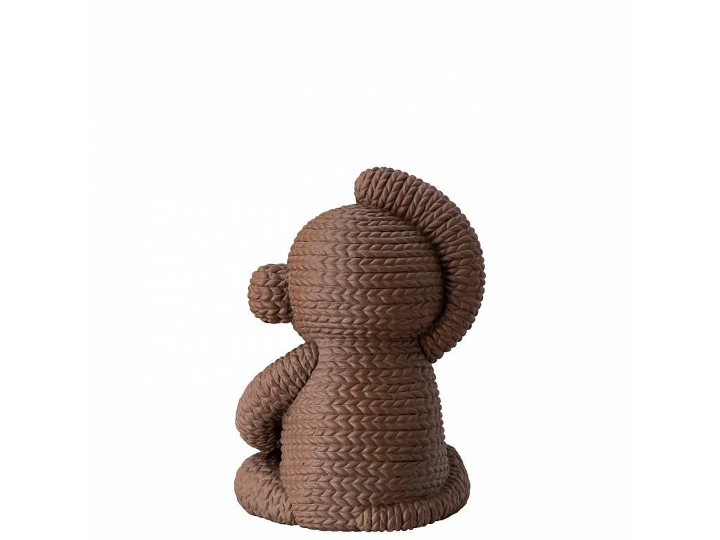 RS Pets Opička hnědá 11,5 cm