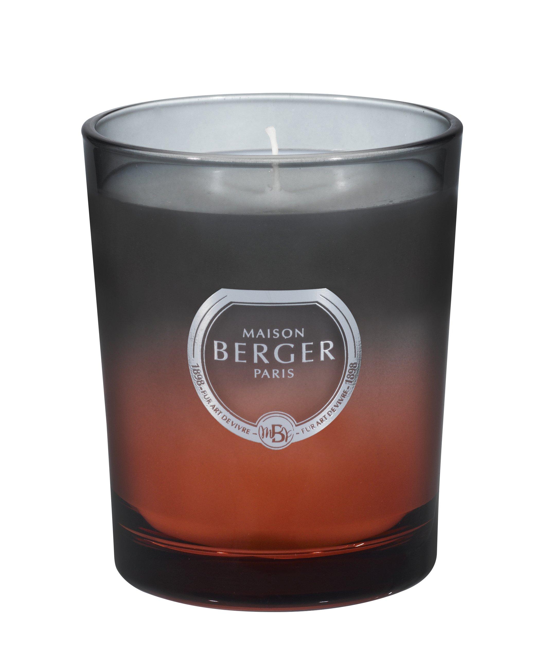 Svíčka Dare Balněná péče, 180 g