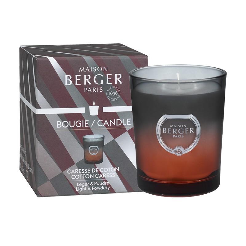 Svíčka Dare Balněná péče, 180 g