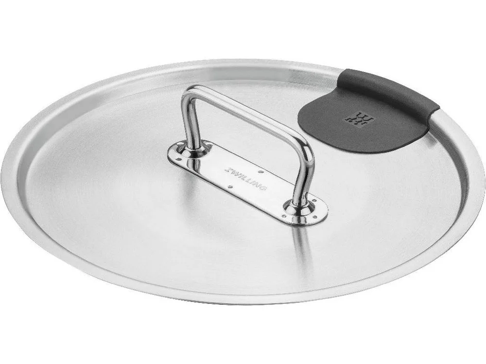 Zwilling Sous Vide poklice 24 cm nerez