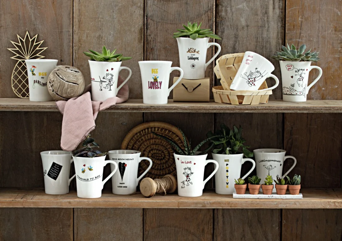 Rosenthal My Mug Collectin_hrnky400_ml