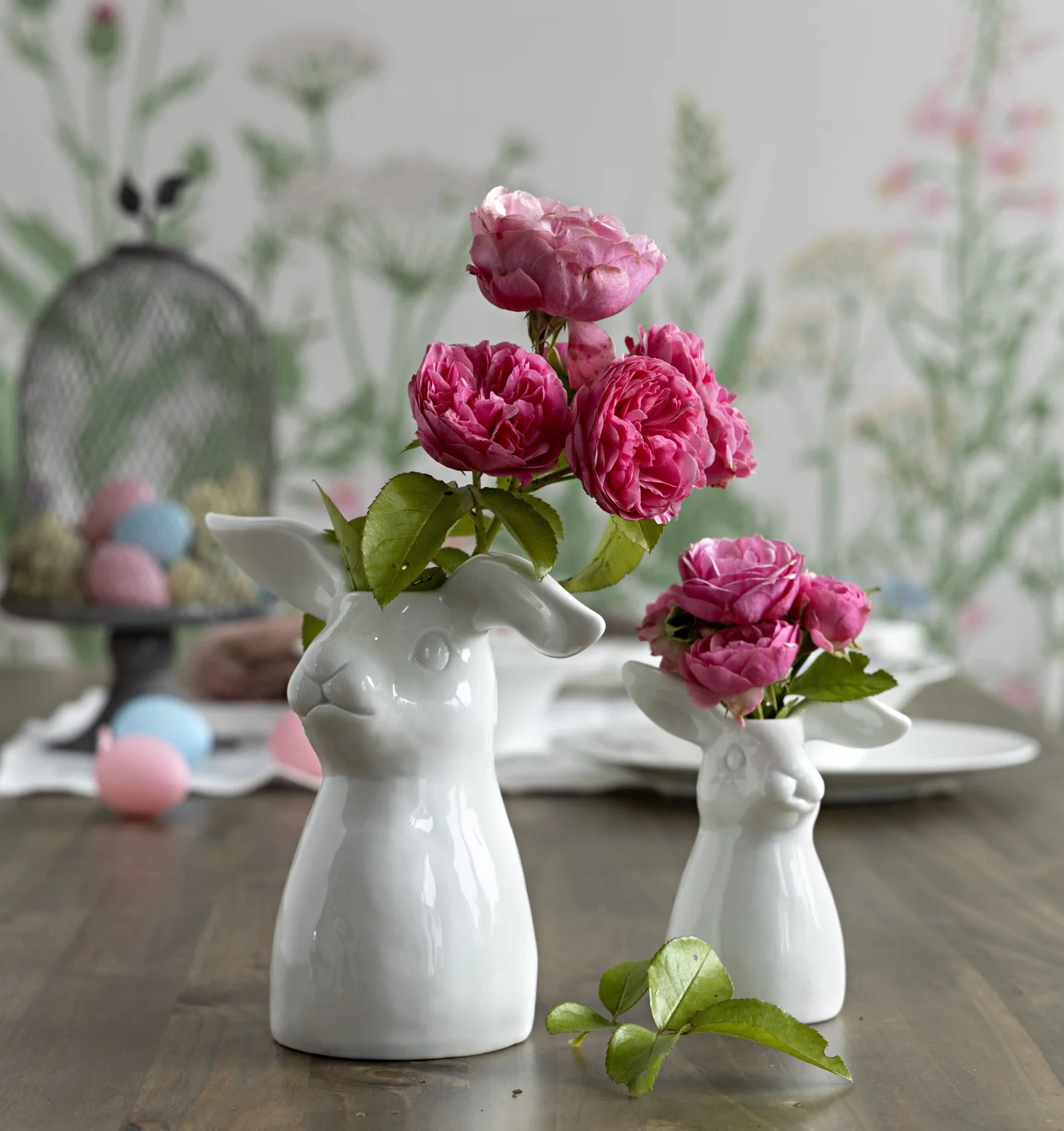 rs-Vazy_zajici (Vlastní)