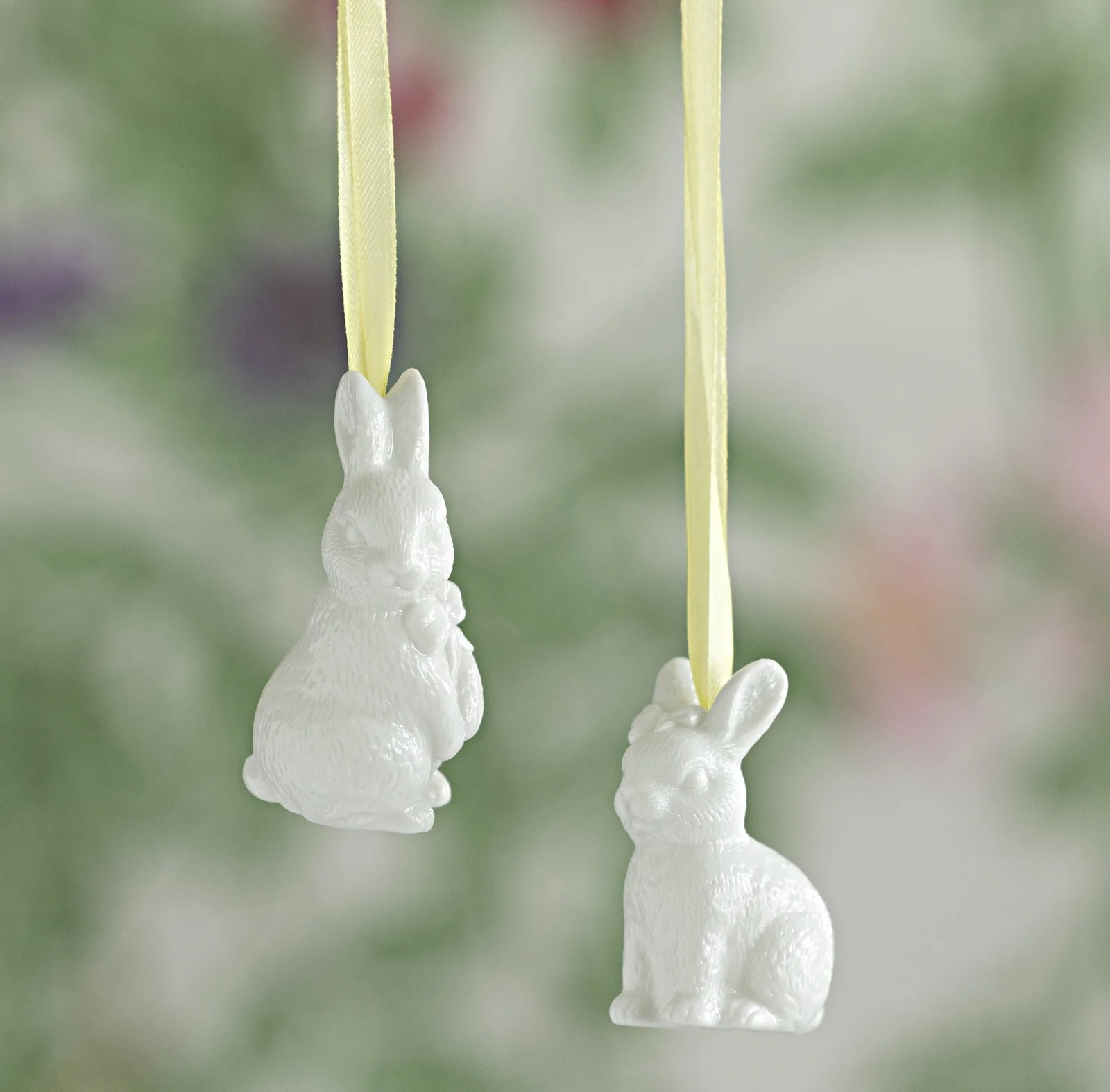 Rosenthal_velikonocni_zajicci_zavesna_dekorace_detail
