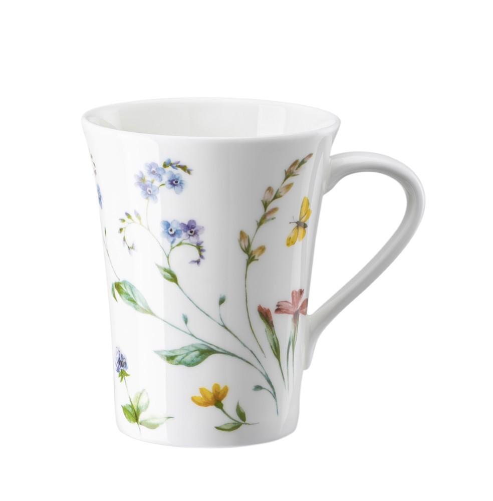 RS Nora Spring Set nádobí 6 ks hrnky