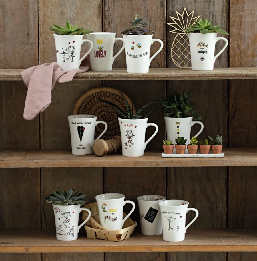 my_mug_collection_2