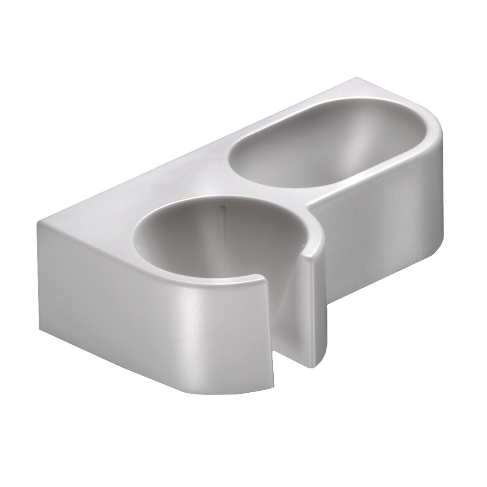 Tyčový mixér Mono, typ D, 200 W, krémová